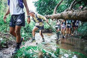 BIB: 
                            <button type="button" onclick="openModal(25468734)" class="btn btn-primary btn-sm float-right btn-popup" data-toggle="modal" data-target=".modal-high-quality">
                        <i class="fas fa-shopping-cart"></i> Add to Cart
                    </button>
                                            <button type="button" onclick="isThisMe(25468734, true)" class="btn btn-success btn-sm float-right btn-popup btn-isme hidden" data-toggle="tooltip" data-placement="bottom" title="นี่คือรูปของคุณใช่ไหม คลิกที่นี่เพื่อเอาเข้าอัลบั้ม">
                        <i class="fas fa-plus"></i> Add to album
                    </button>
                    <button type="button" onclick="isThisMe(25468734, false)" class="btn btn-warning btn-sm float-right btn-popup btn-isnotme hidden">
                        <i class="fas fa-ban"></i> Remove from album
                    </button>